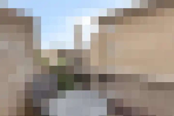 Fortuinstraat 2 p Roosendaal thumbnail 9