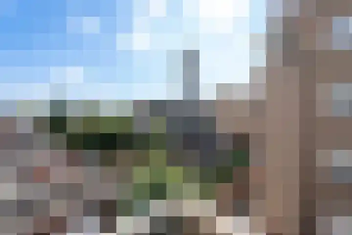 Fortuinstraat 2 t Roosendaal thumbnail 12