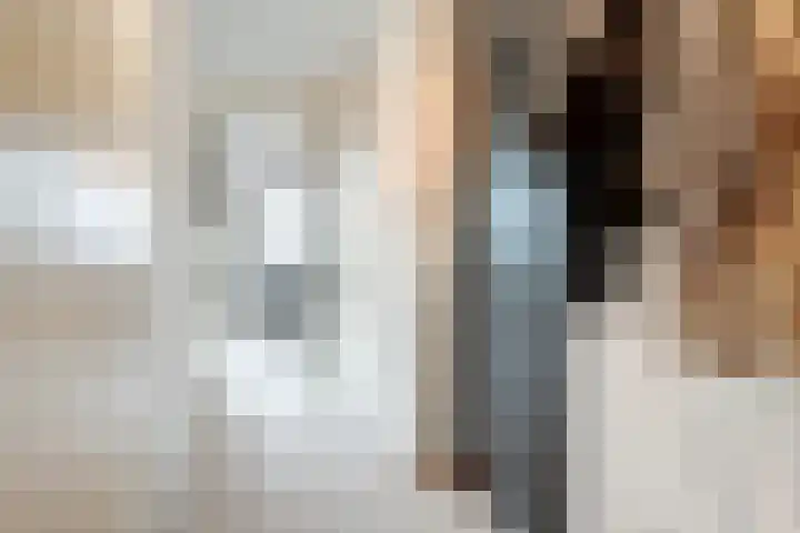 Fortuinstraat 2 t Roosendaal thumbnail 13