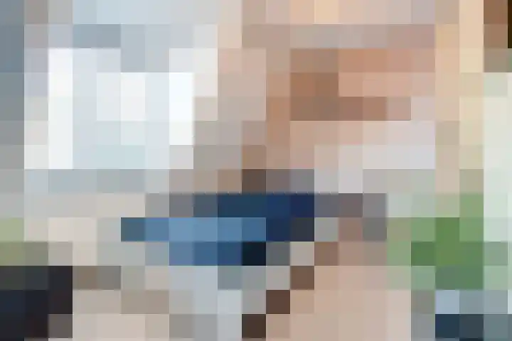 Fortuinstraat 2 t Roosendaal thumbnail 16