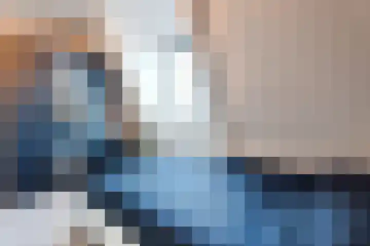 Fortuinstraat 2 t Roosendaal thumbnail 17