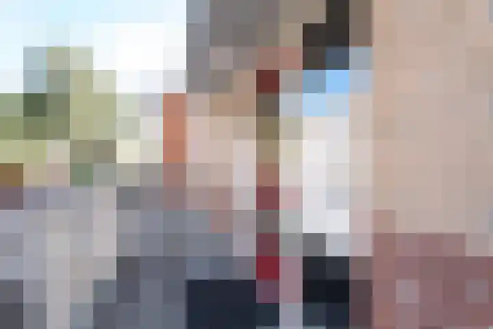 Fortuinstraat 2 t Roosendaal thumbnail 22