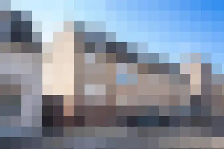 Fortuinstraat 2 t Roosendaal thumbnail 23
