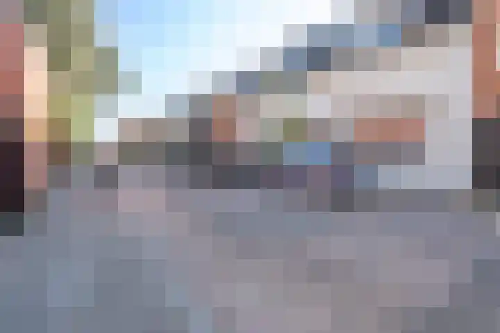 Fortuinstraat 2 t Roosendaal thumbnail 24