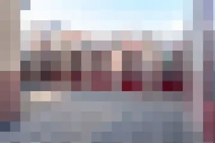 Fortuinstraat 2 t Roosendaal thumbnail 26
