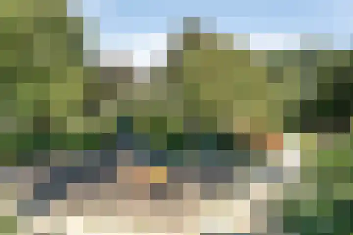 Fortuinstraat 2 t Roosendaal thumbnail 27