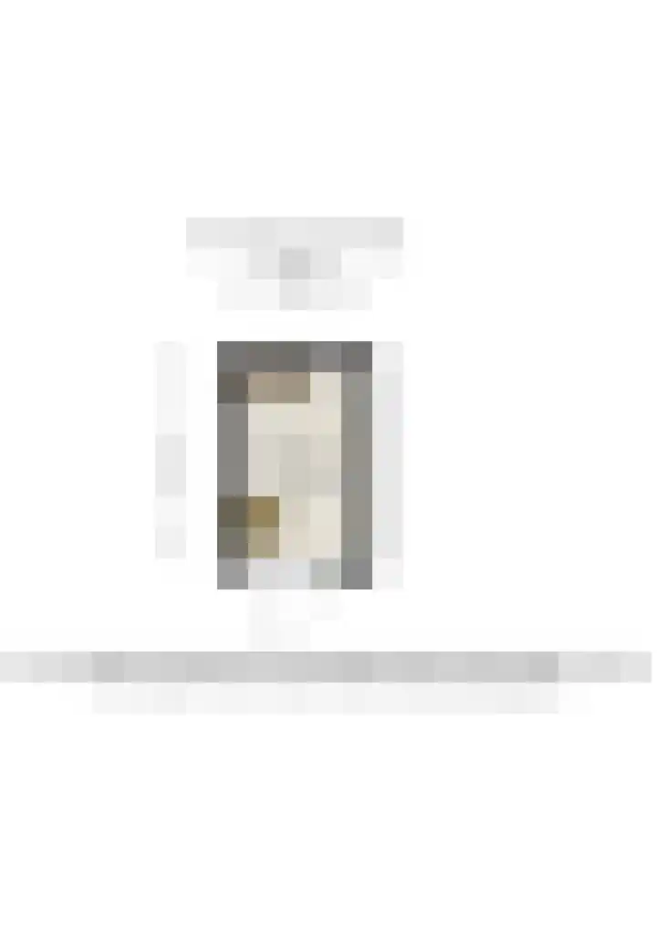 Fortuinstraat 2 t Roosendaal thumbnail 30