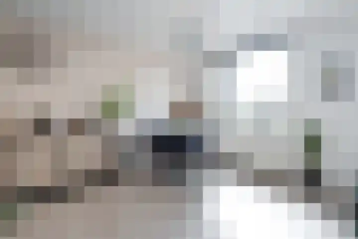 Fortuinstraat 2 t Roosendaal thumbnail 5