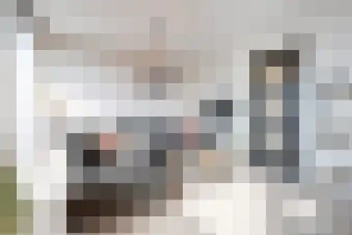 Fortuinstraat 2 t Roosendaal thumbnail 6