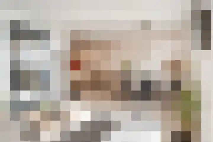 Fortuinstraat 2 t Roosendaal thumbnail 7