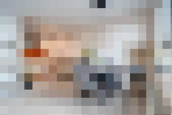 Fortuinstraat 2 t Roosendaal thumbnail 8