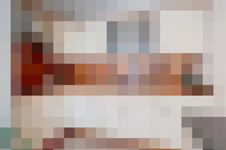 Fortuinstraat 2 t Roosendaal thumbnail 9