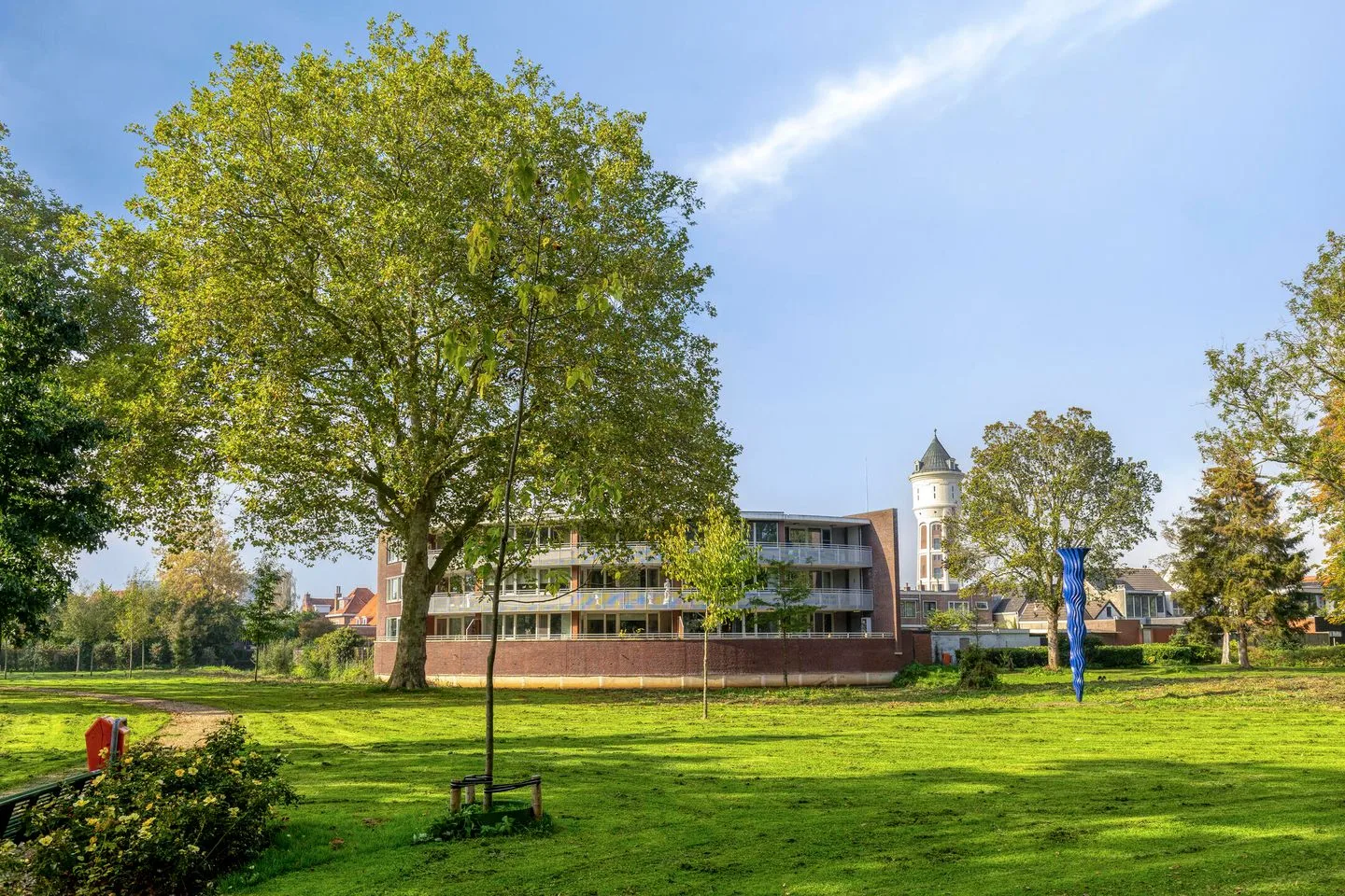 Fortuinstraat 33 h Roosendaal thumbnail 28