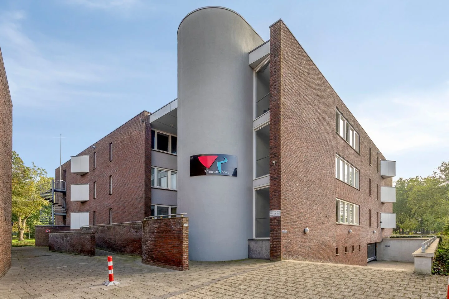 Fortuinstraat 33 h Roosendaal thumbnail 31