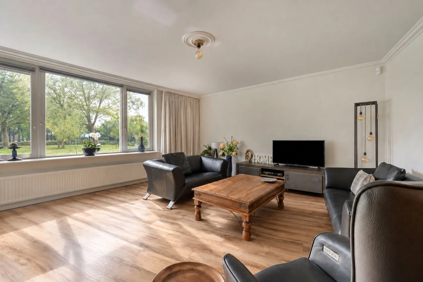 Fortuinstraat 33 h Roosendaal thumbnail 9