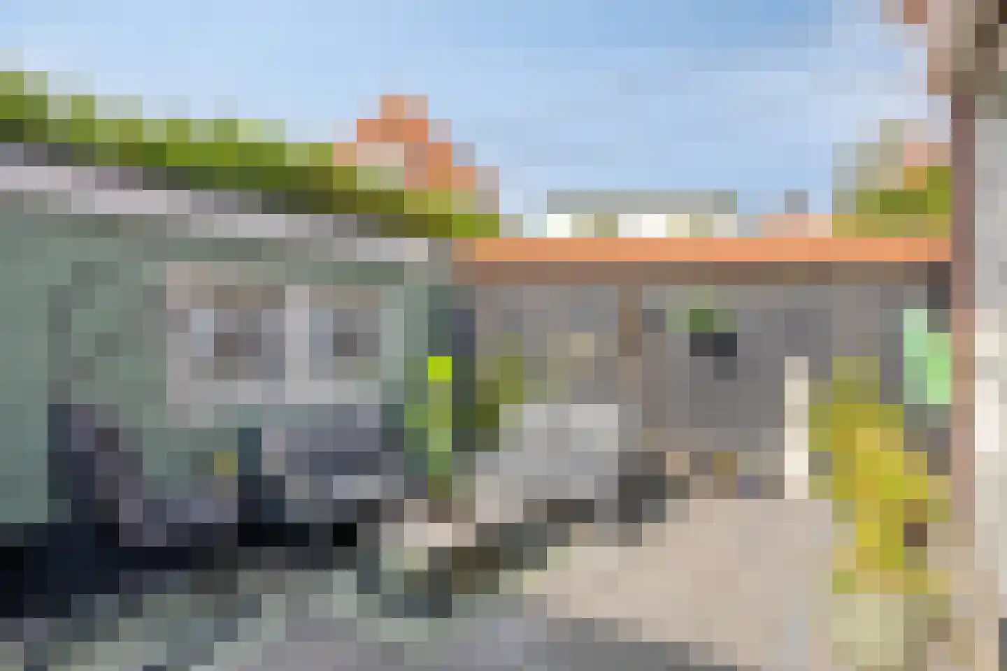 Fortuinstraat 41 Roosendaal thumbnail 22