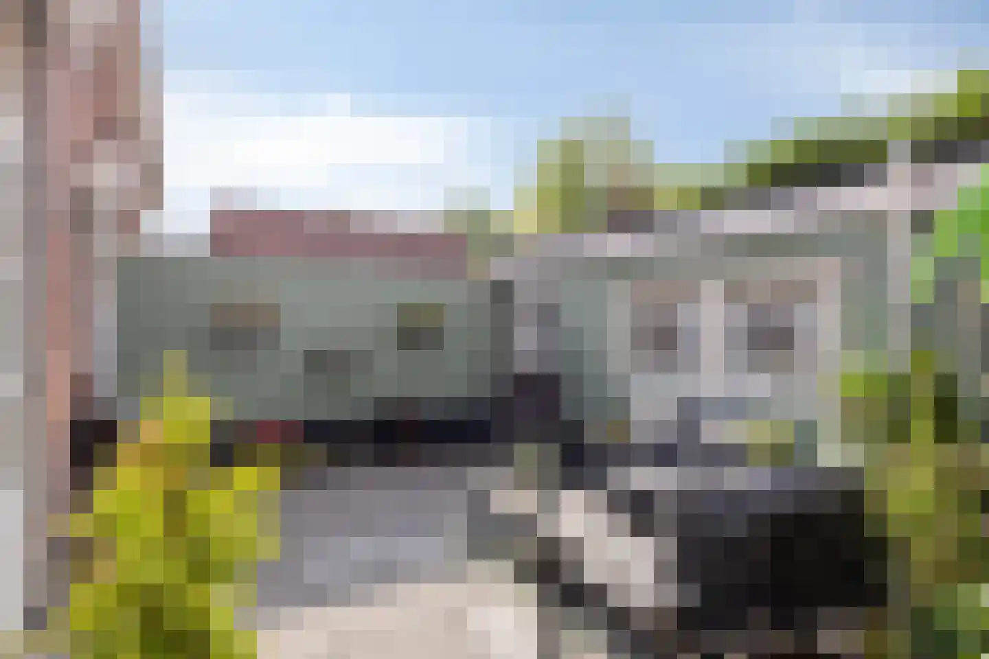 Fortuinstraat 41 Roosendaal thumbnail 23
