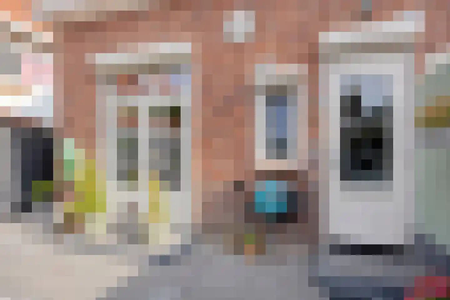 Fortuinstraat 41 Roosendaal thumbnail 25