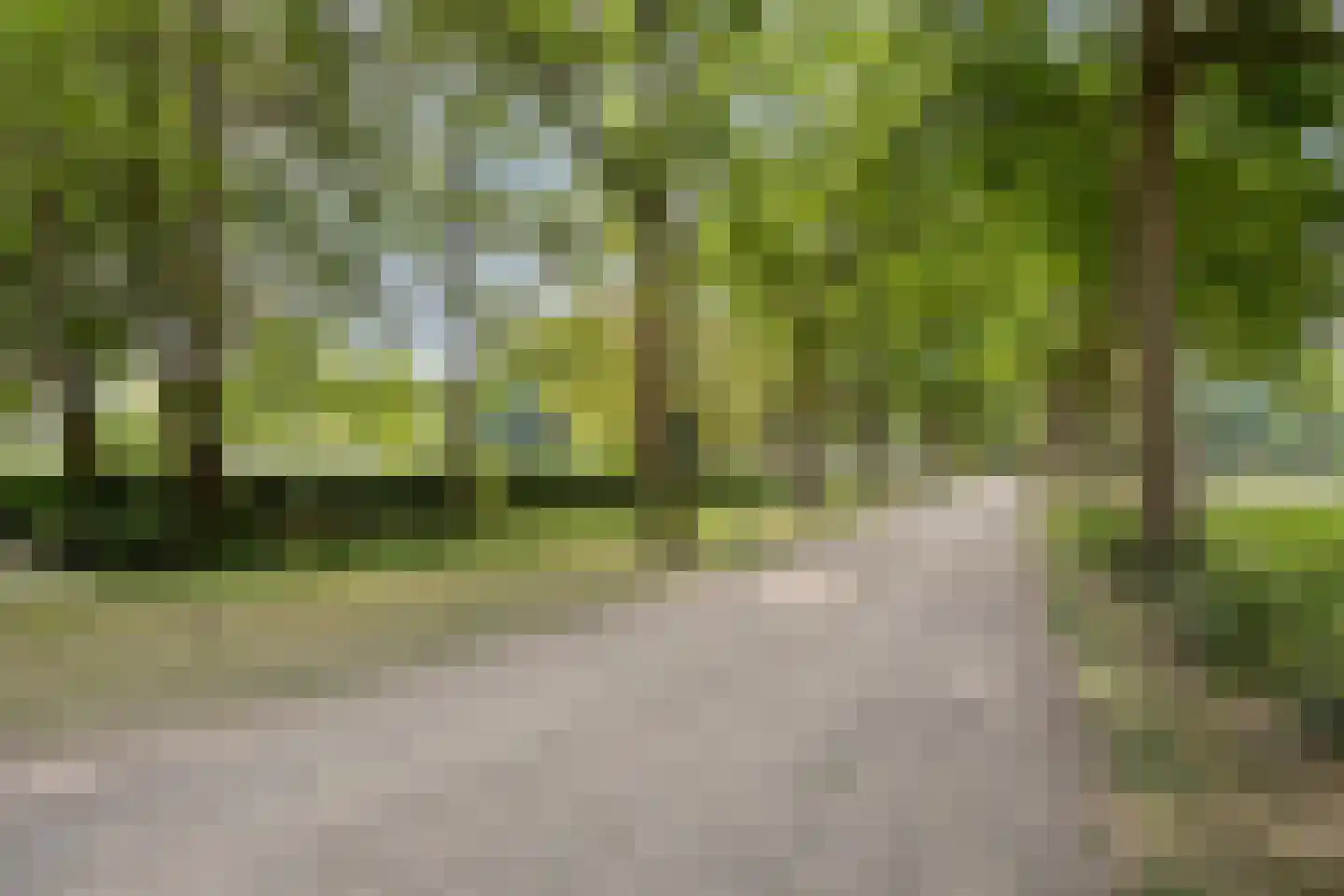 Fortuinstraat 41 Roosendaal thumbnail 28