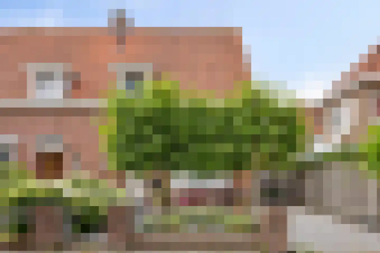 Fortuinstraat 41 Roosendaal foto 3
