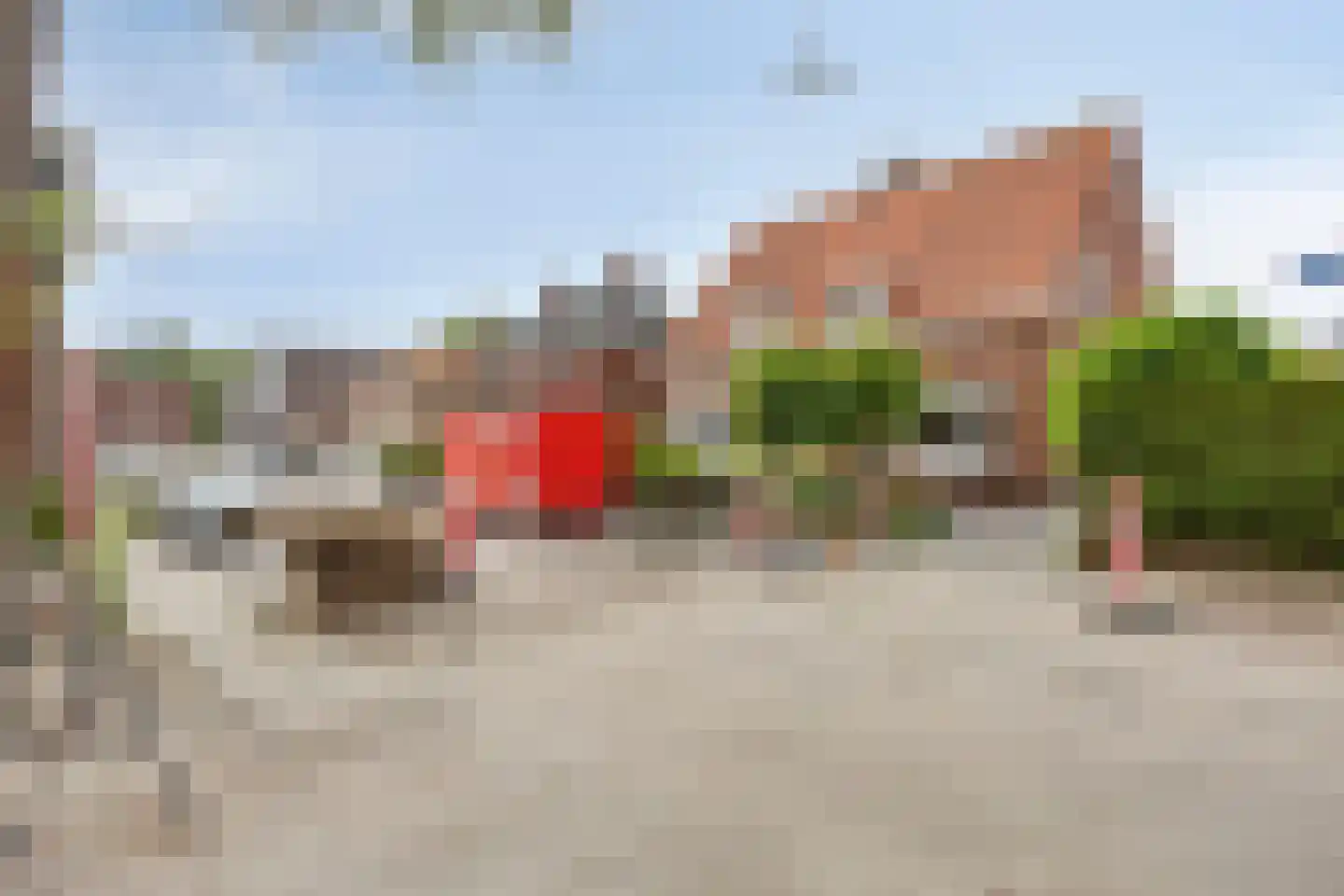 Fortuinstraat 41 Roosendaal thumbnail 4