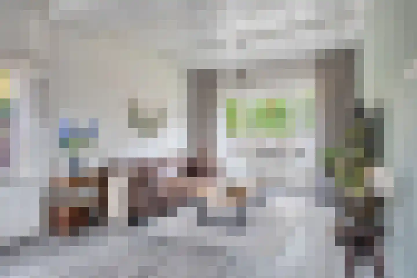 Fortuinstraat 41 Roosendaal thumbnail 6