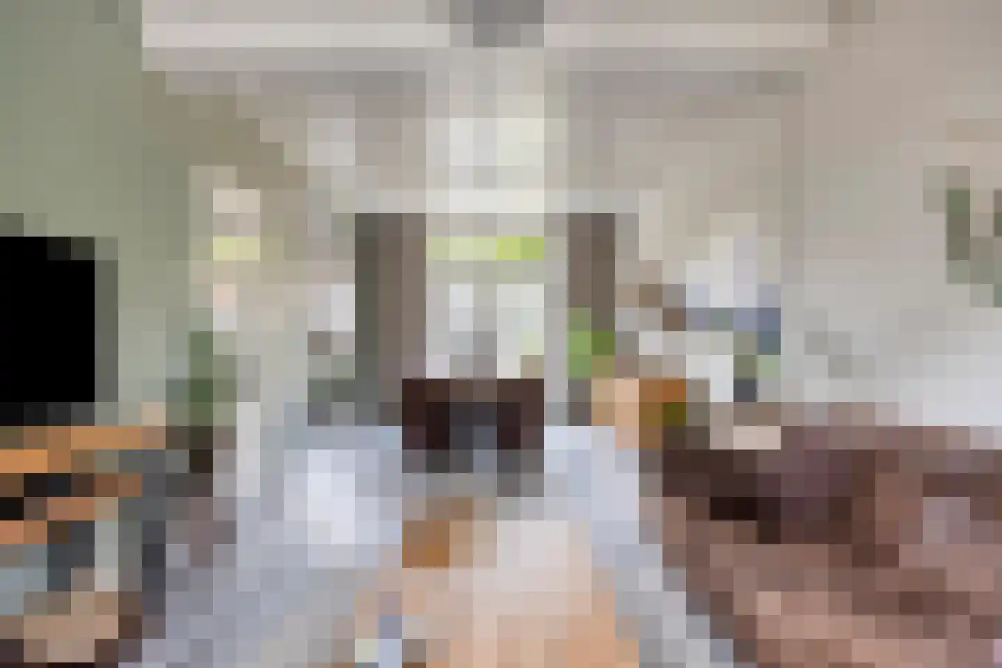 Fortuinstraat 41 Roosendaal thumbnail 8