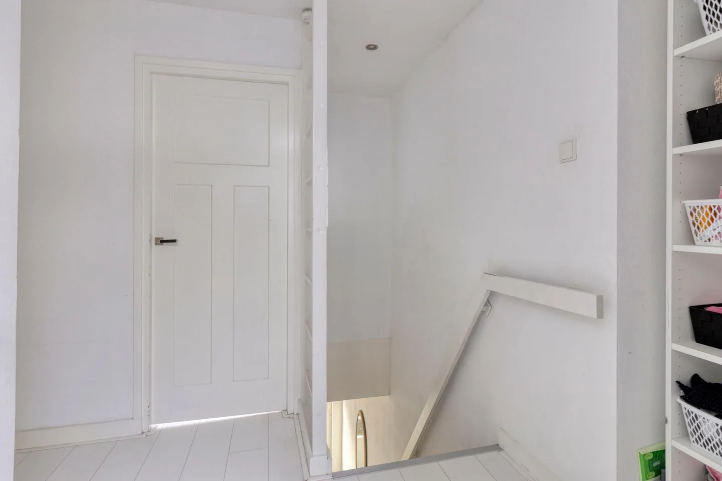Fortuinstraat 42 Roosendaal thumbnail 16