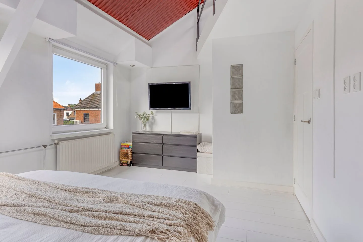Fortuinstraat 42 Roosendaal thumbnail 18