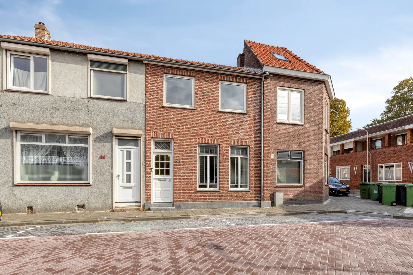 Fortuinstraat 42 Roosendaal thumbnail 30