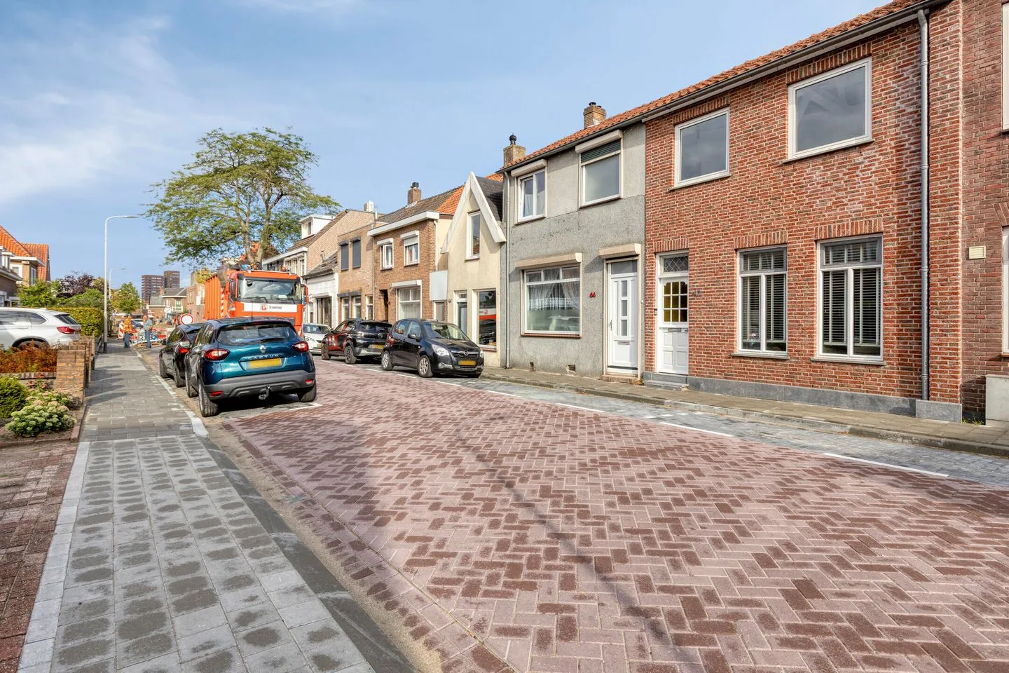 Fortuinstraat 42 Roosendaal thumbnail 31