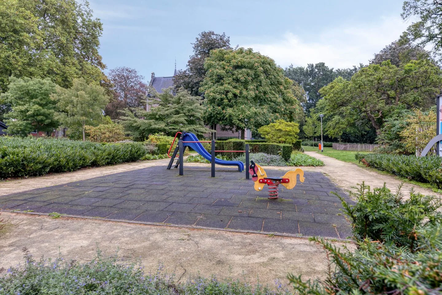 Fortuinstraat 42 Roosendaal thumbnail 32