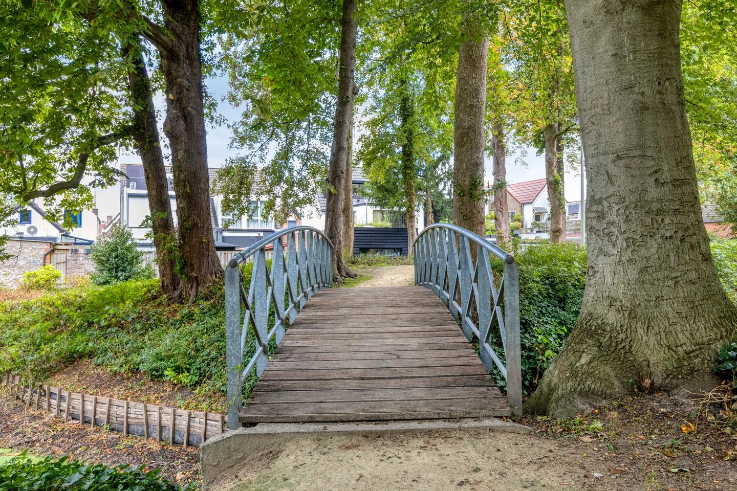 Fortuinstraat 42 Roosendaal thumbnail 35