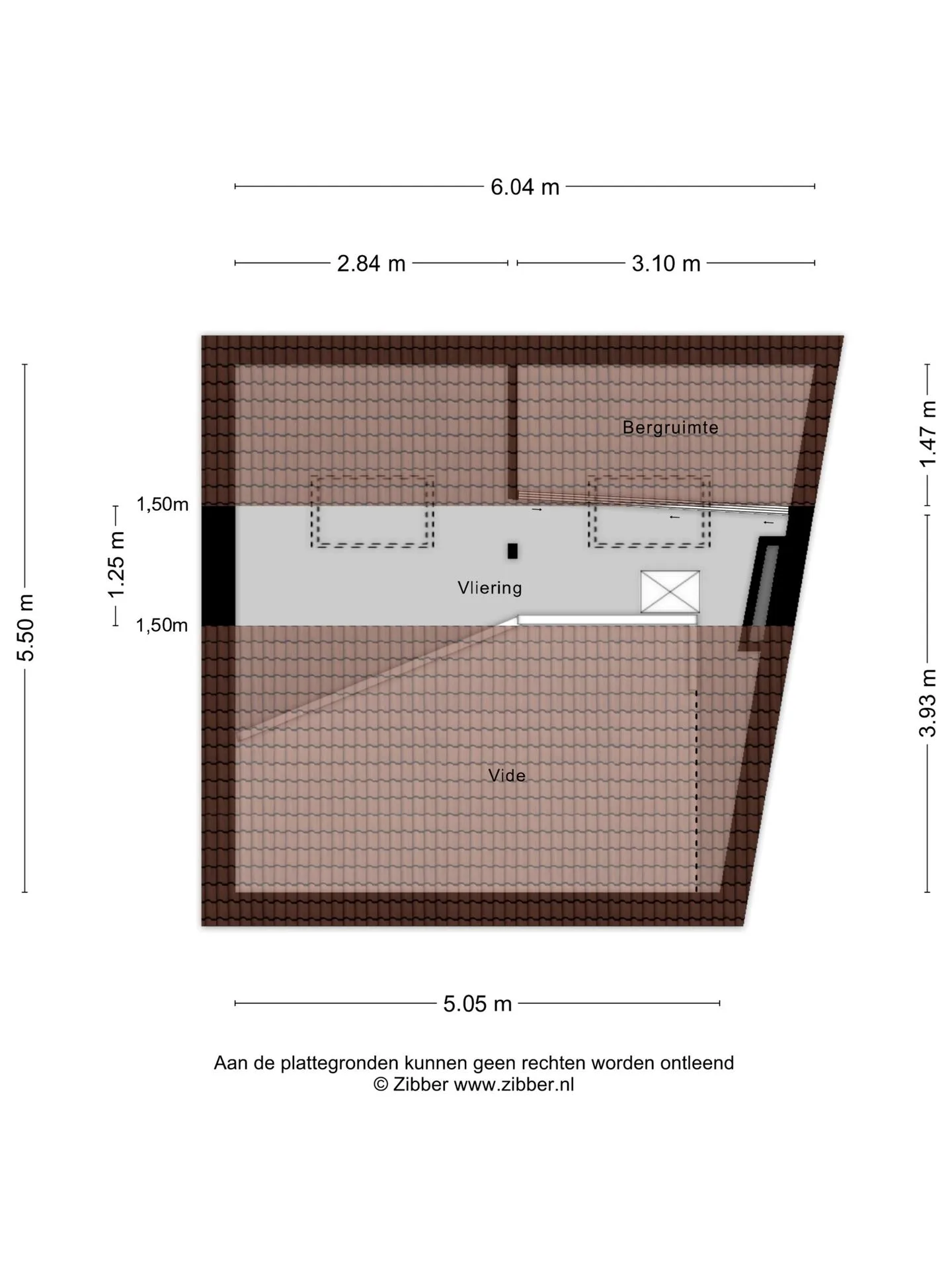 Fortuinstraat 42 Roosendaal thumbnail 39