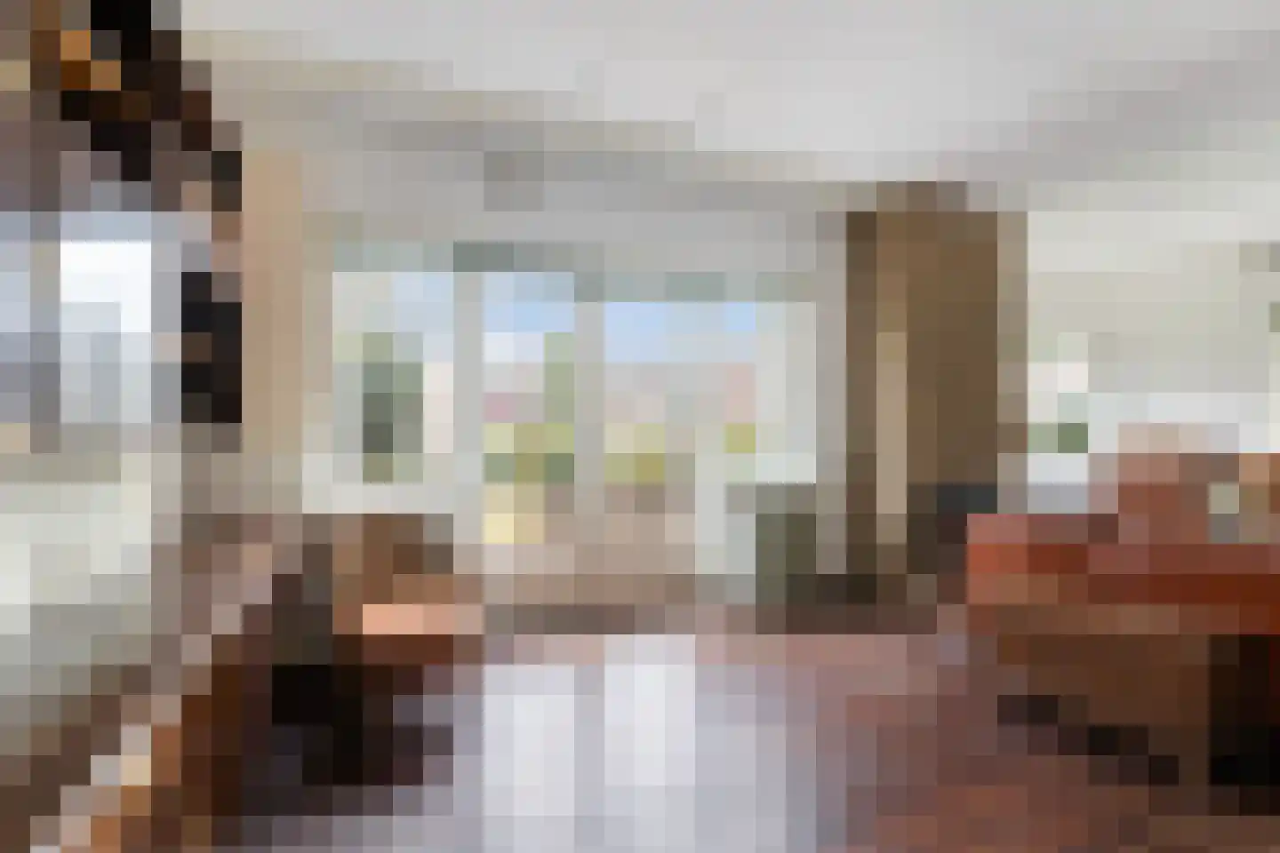 Fortuinstraat 45 Roosendaal thumbnail 11