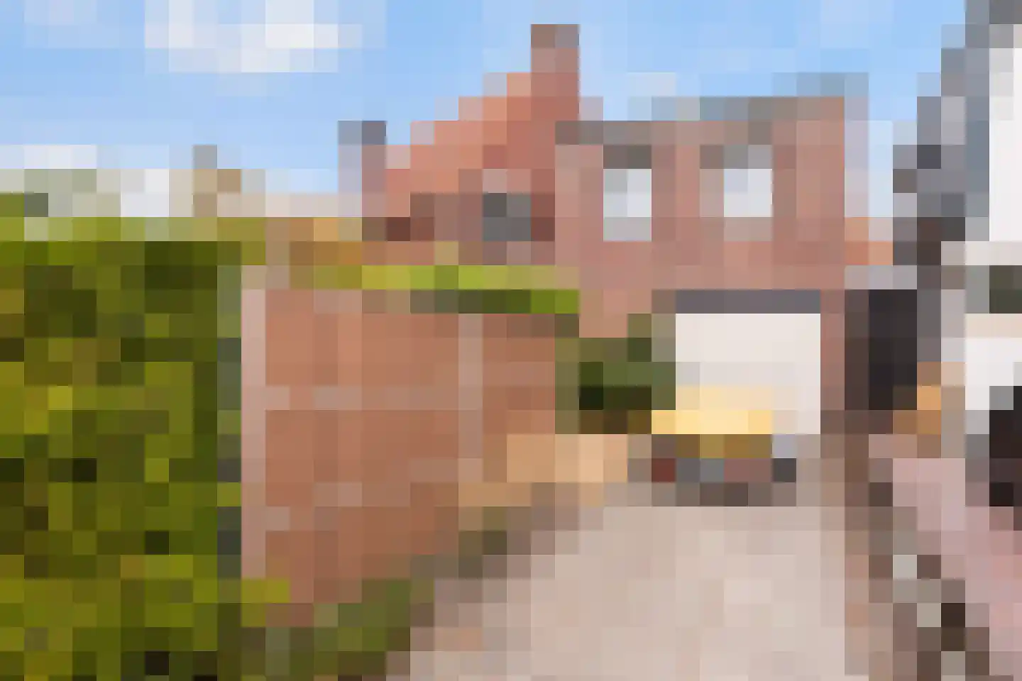 Fortuinstraat 45 Roosendaal thumbnail 30