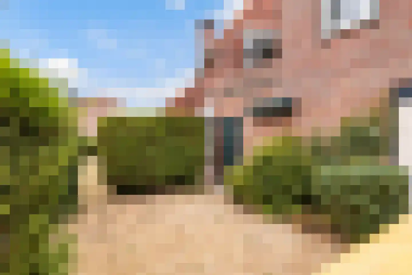 Fortuinstraat 45 Roosendaal thumbnail 31
