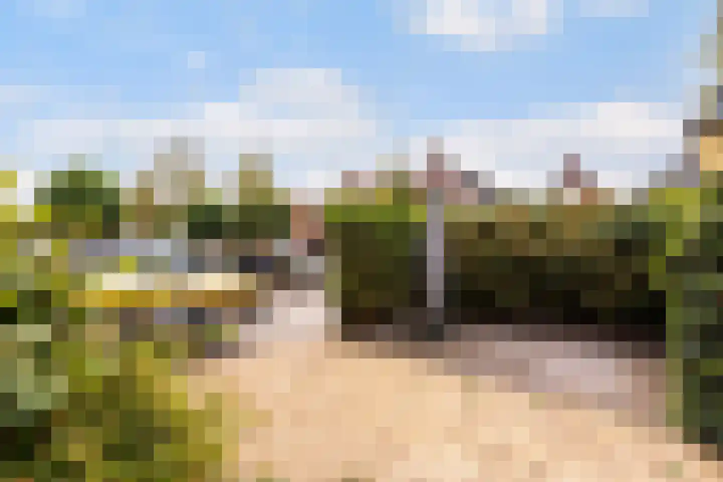 Fortuinstraat 45 Roosendaal thumbnail 32