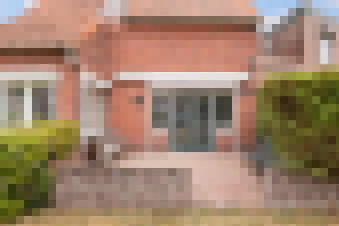Fortuinstraat 45 Roosendaal thumbnail 33