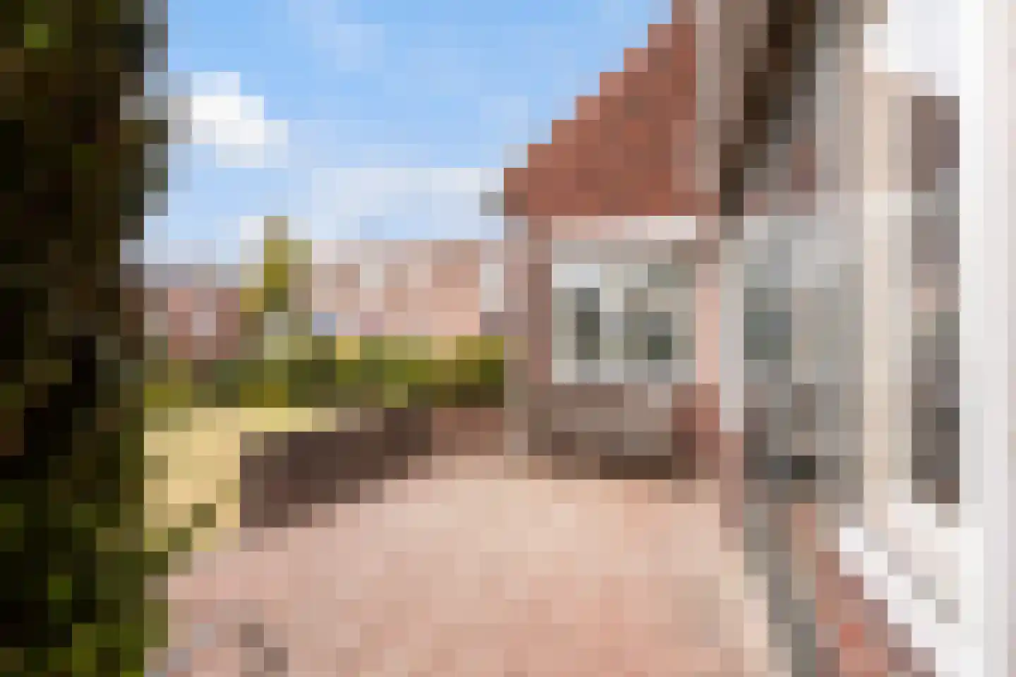Fortuinstraat 45 Roosendaal thumbnail 34