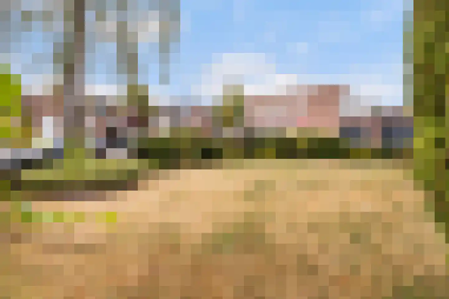 Fortuinstraat 45 Roosendaal thumbnail 35