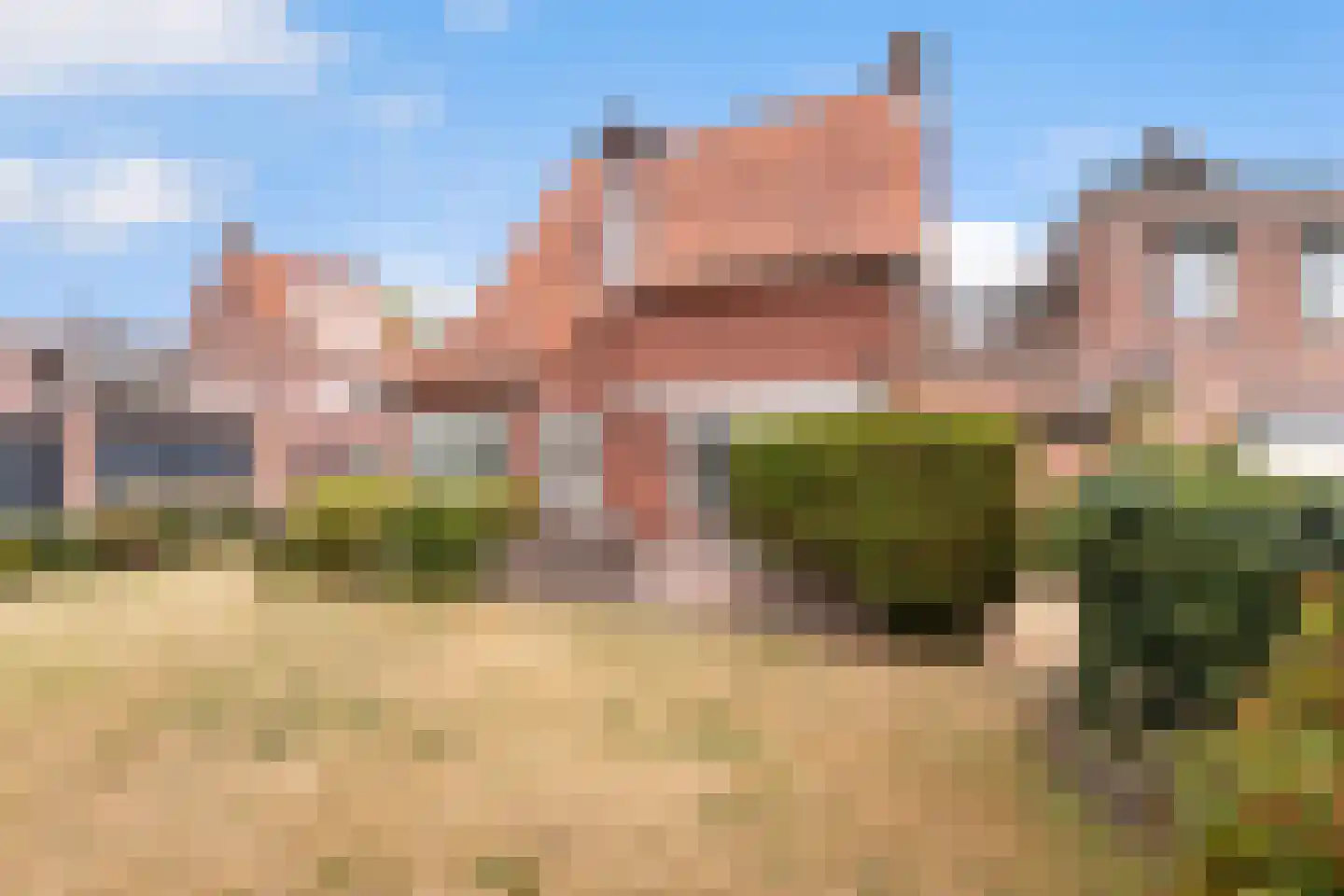 Fortuinstraat 45 Roosendaal thumbnail 36