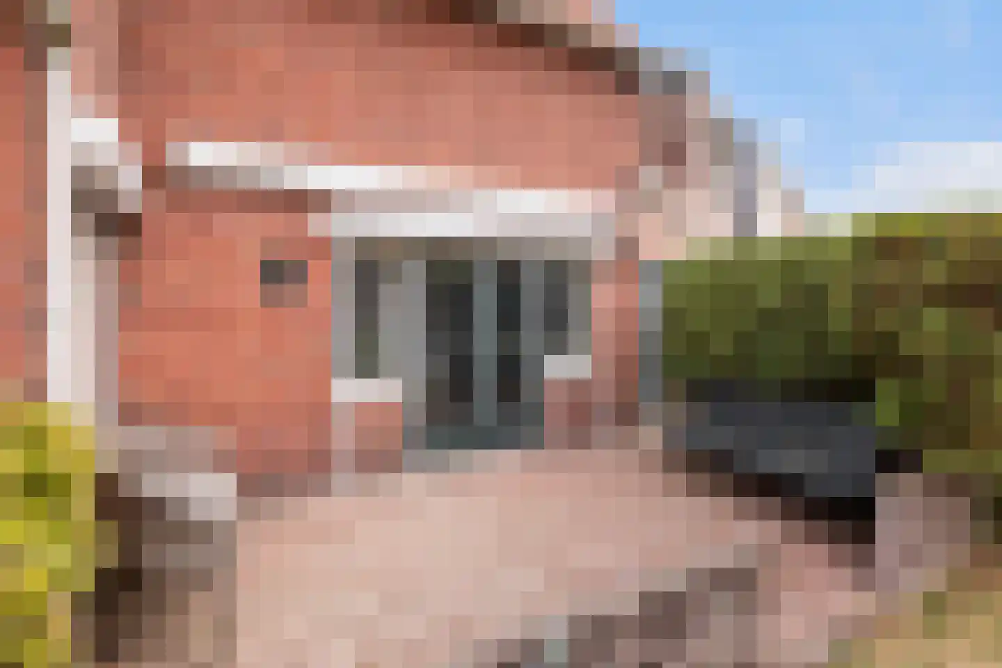 Fortuinstraat 45 Roosendaal thumbnail 37