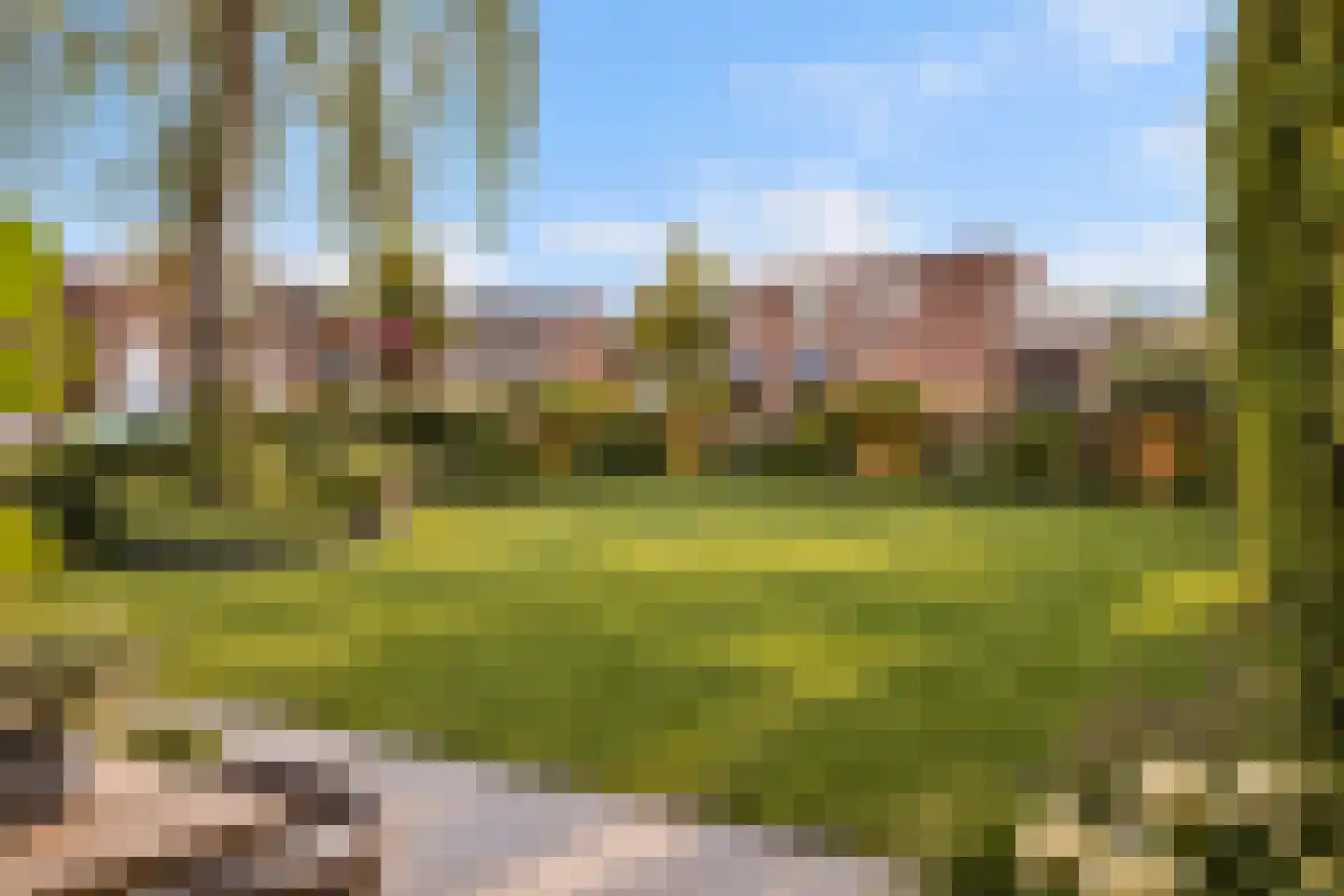 Fortuinstraat 45 Roosendaal thumbnail 37