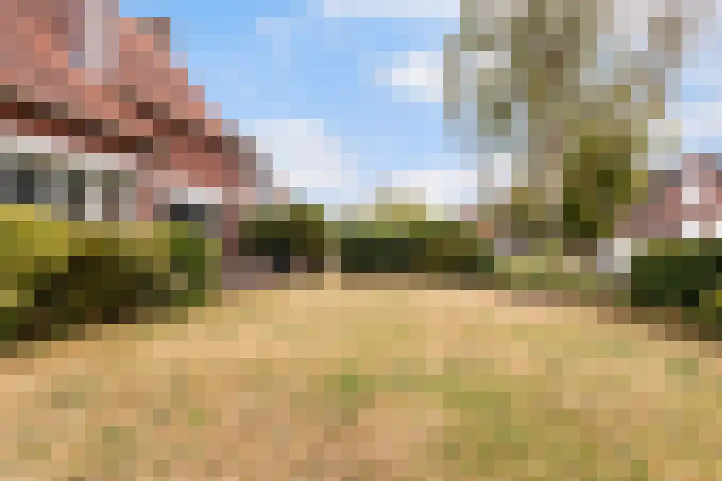 Fortuinstraat 45 Roosendaal thumbnail 38
