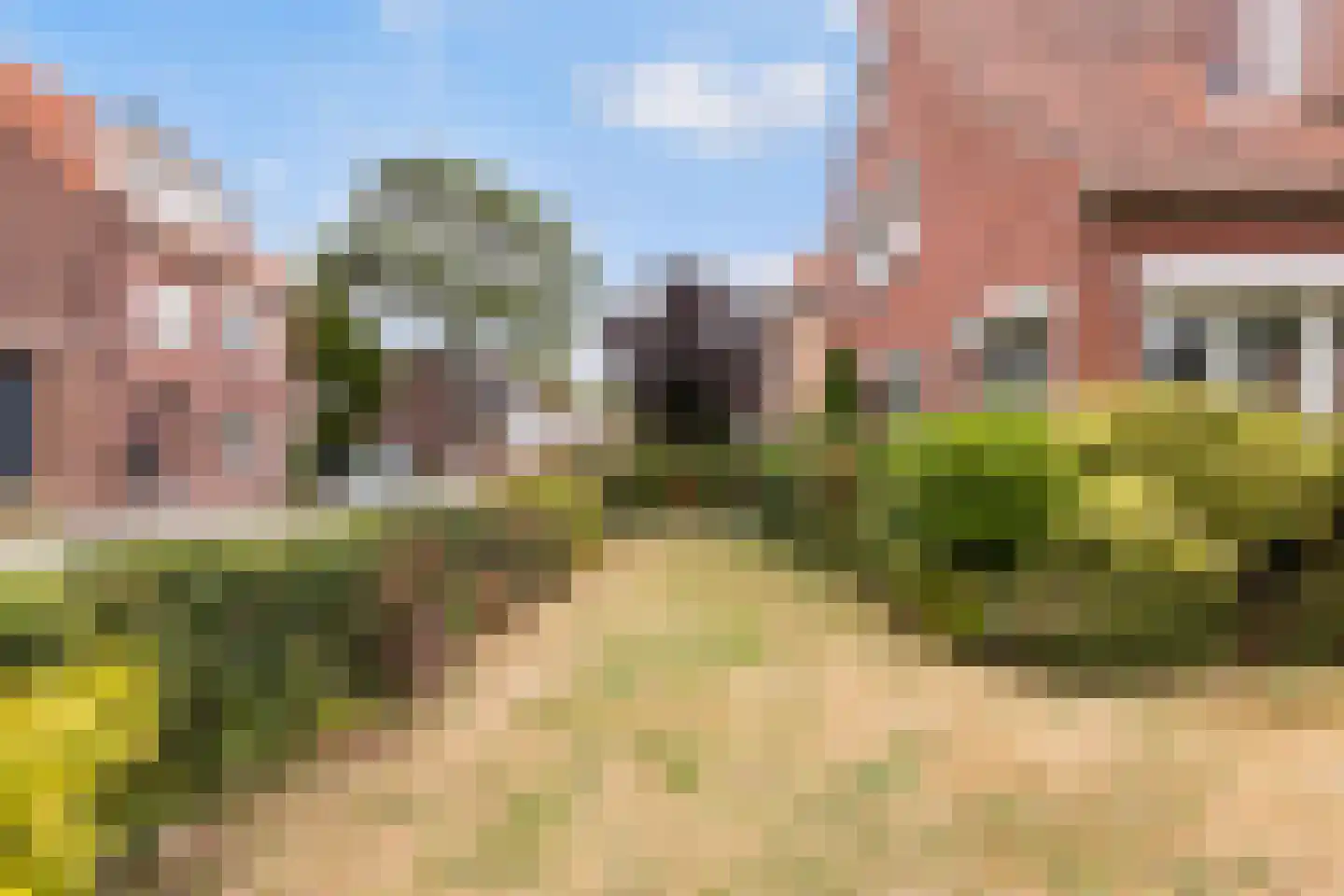 Fortuinstraat 45 Roosendaal thumbnail 39