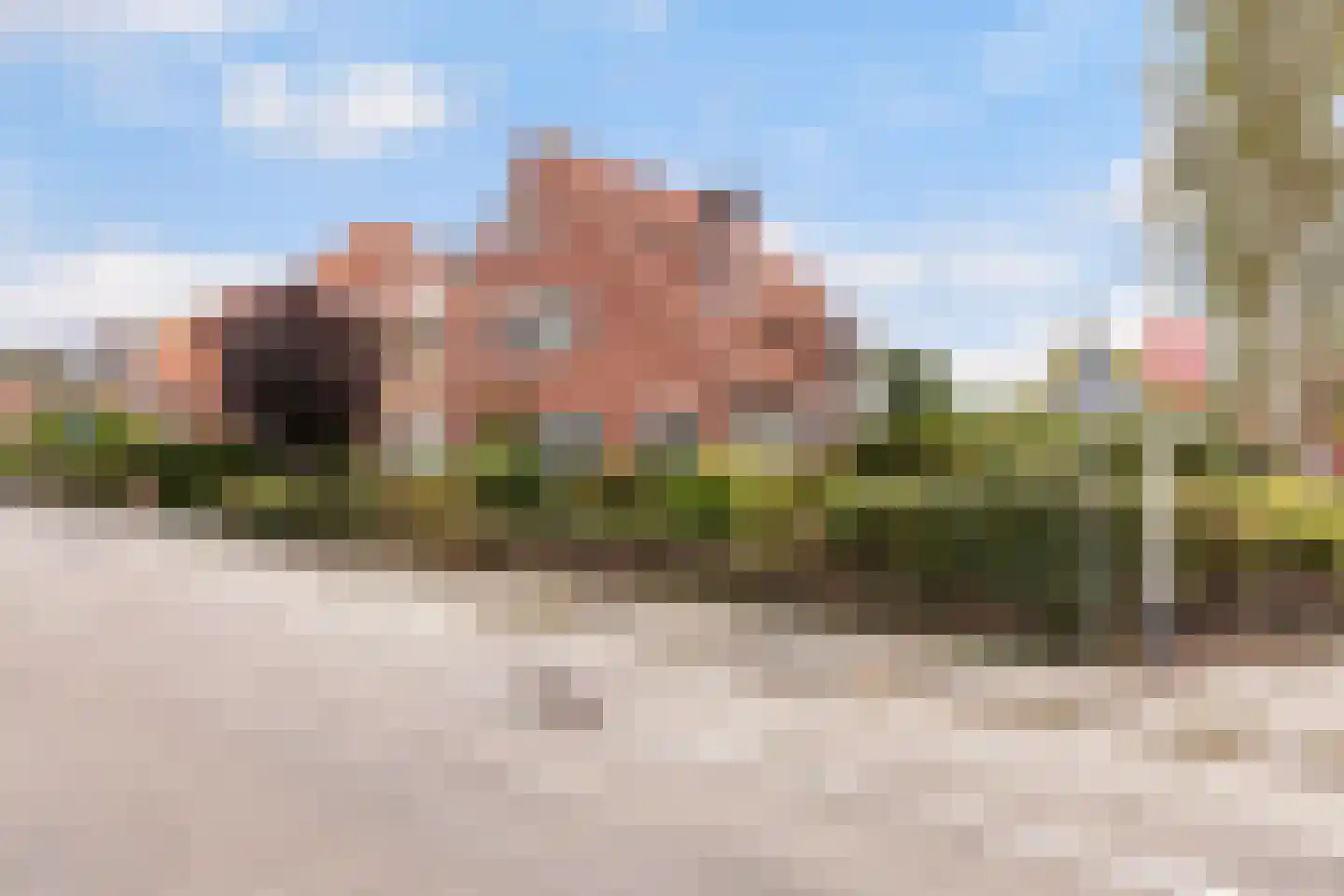 Fortuinstraat 45 Roosendaal thumbnail 4