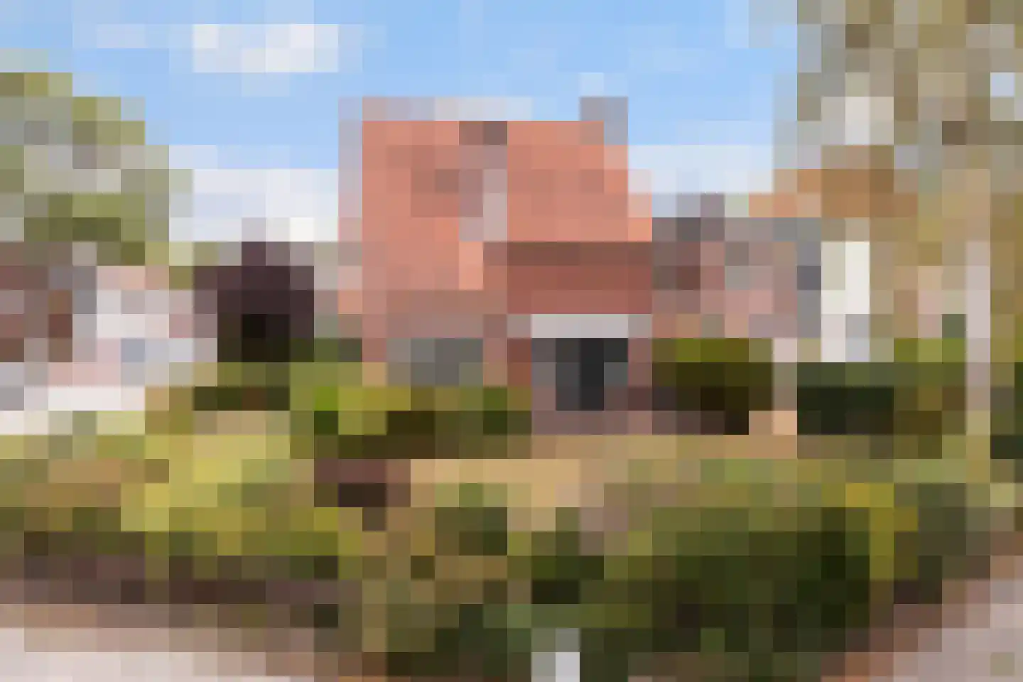 Fortuinstraat 45 Roosendaal thumbnail 40