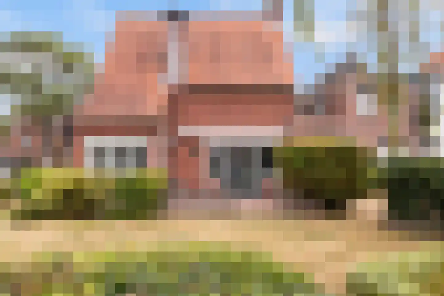 Fortuinstraat 45 Roosendaal thumbnail 41