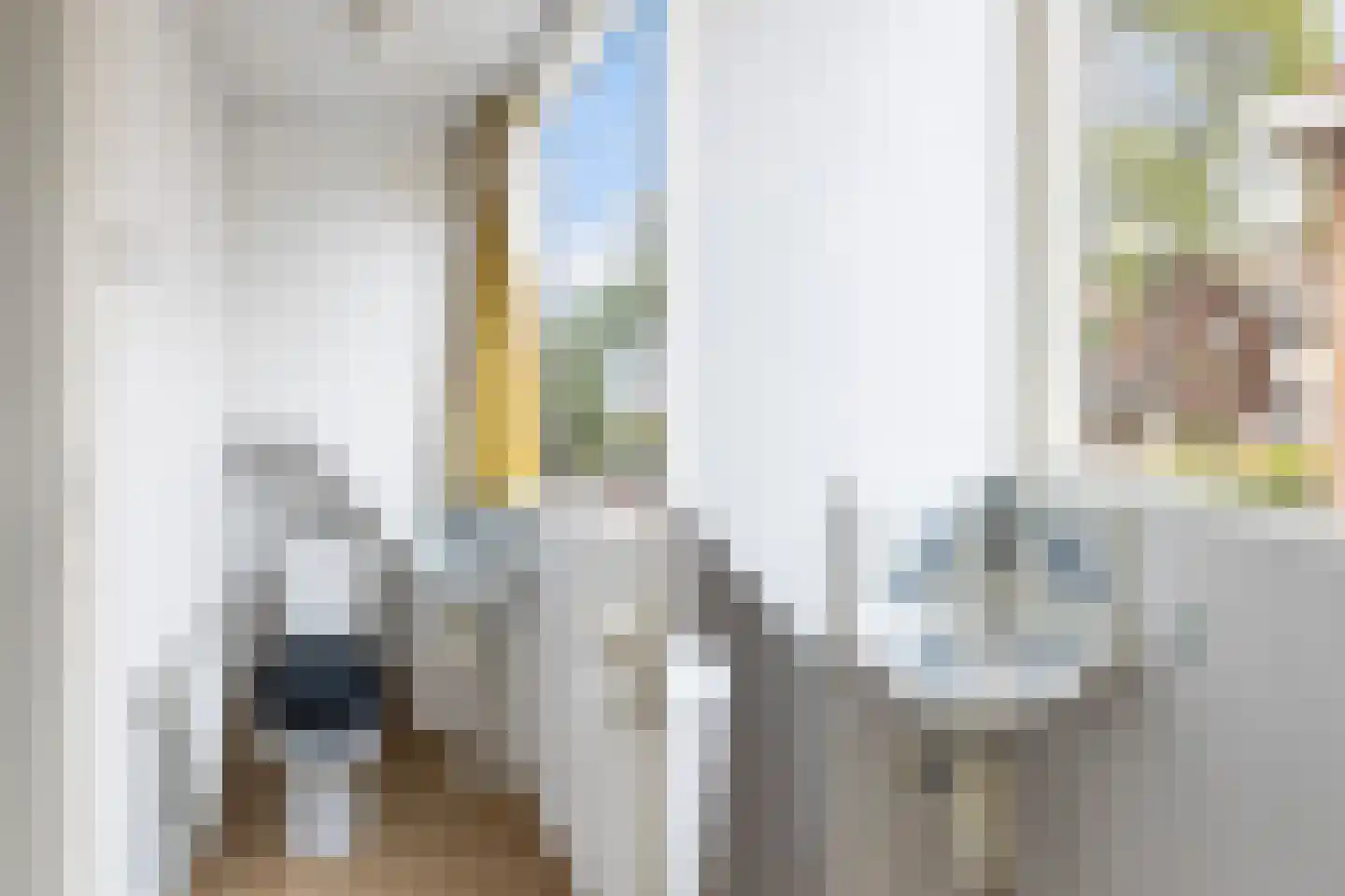Fortuinstraat 45 Roosendaal thumbnail 44